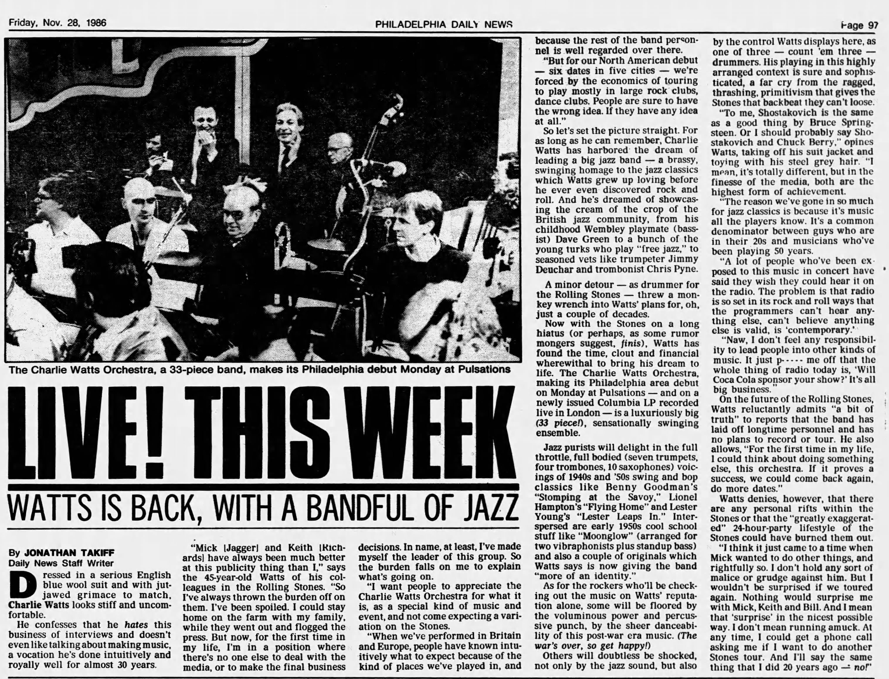 CharlieWattsOrchestra1986-12-01PulsationsGlenMillsPA (1).jpg